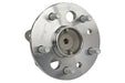 Wheel Bearing and Hub Assembly Mevotech H512206