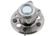 Wheel Bearing and Hub Assembly Mevotech H512208