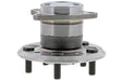 Wheel Bearing and Hub Assembly Mevotech H512208
