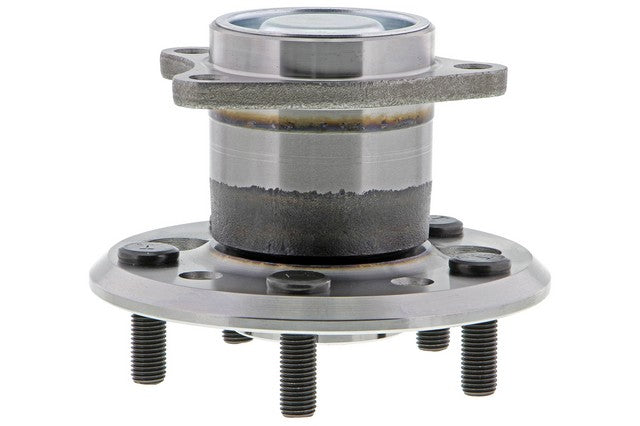 Wheel Bearing and Hub Assembly Mevotech H512208