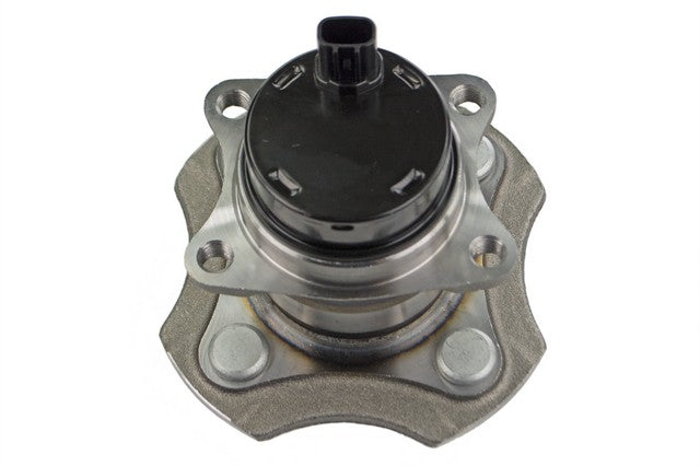 Wheel Bearing and Hub Assembly Mevotech H512209