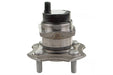 Wheel Bearing and Hub Assembly Mevotech H512209