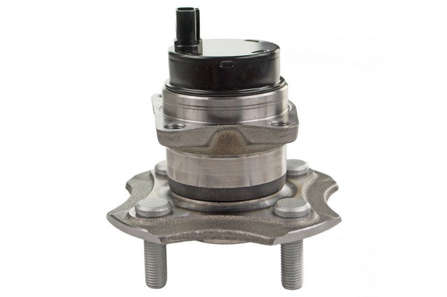 Wheel Bearing and Hub Assembly Mevotech H512209