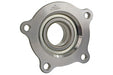 Wheel Bearing and Hub Assembly Mevotech H512211