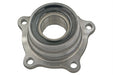 Wheel Bearing and Hub Assembly Mevotech H512211