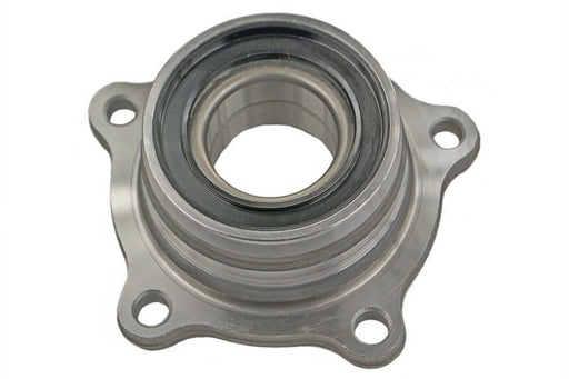 Wheel Bearing and Hub Assembly Mevotech H512211