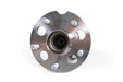 Wheel Bearing and Hub Assembly Mevotech H512212