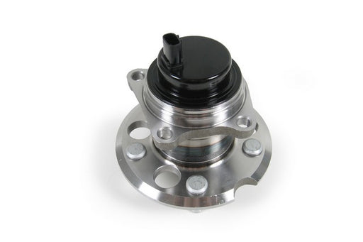 Wheel Bearing and Hub Assembly Mevotech H512212