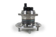 Wheel Bearing and Hub Assembly Mevotech H512212
