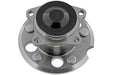 Wheel Bearing and Hub Assembly Mevotech H512213