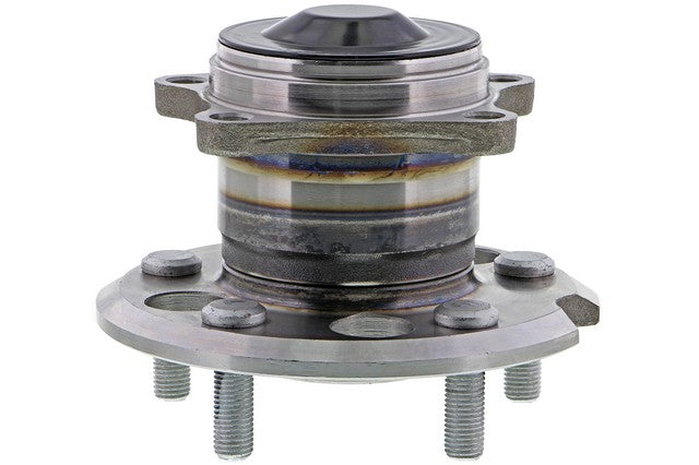 Wheel Bearing and Hub Assembly Mevotech H512213