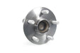 Wheel Bearing and Hub Assembly Mevotech H512217