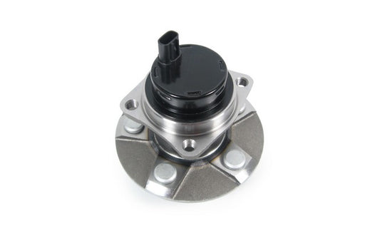 Wheel Bearing and Hub Assembly Mevotech H512217