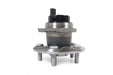 Wheel Bearing and Hub Assembly Mevotech H512217