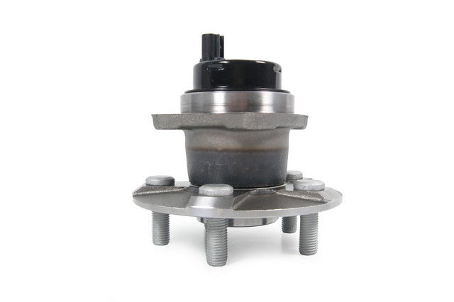 Wheel Bearing and Hub Assembly Mevotech H512217