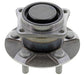 Wheel Bearing and Hub Assembly Mevotech H512218