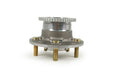 Wheel Bearing and Hub Assembly Mevotech H512219