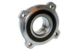 Wheel Bearing and Hub Assembly Mevotech H512225