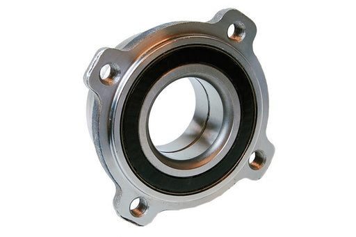 Wheel Bearing and Hub Assembly Mevotech H512225