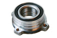 Wheel Bearing and Hub Assembly Mevotech H512225
