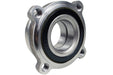 Wheel Bearing and Hub Assembly Mevotech H512226