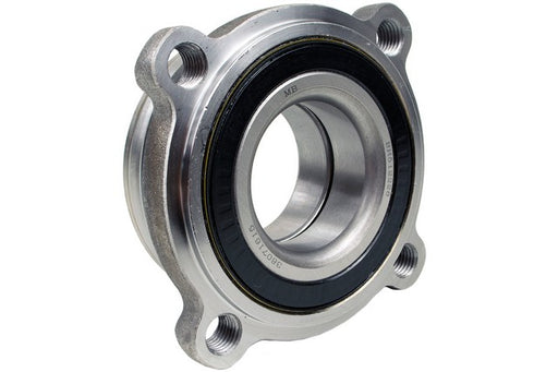 Wheel Bearing and Hub Assembly Mevotech H512226