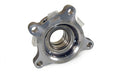 Wheel Bearing and Hub Assembly Mevotech H512227