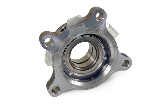 Wheel Bearing and Hub Assembly Mevotech H512227