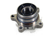 Wheel Bearing and Hub Assembly Mevotech H512227