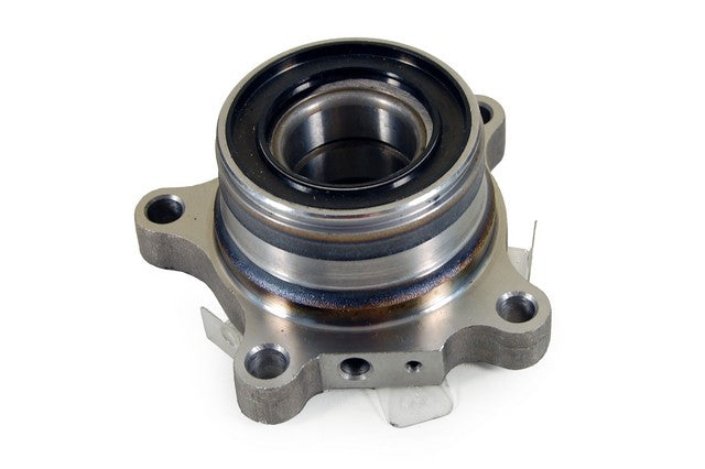 Wheel Bearing and Hub Assembly Mevotech H512227