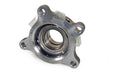 Wheel Bearing and Hub Assembly Mevotech H512228