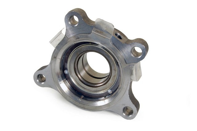 Wheel Bearing and Hub Assembly Mevotech H512228