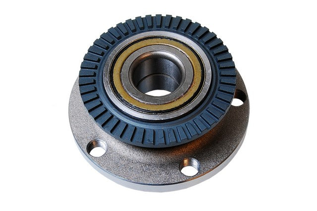 Wheel Bearing and Hub Assembly Mevotech H512231