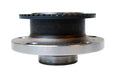 Wheel Bearing and Hub Assembly Mevotech H512231