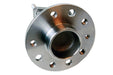 Wheel Bearing and Hub Assembly Mevotech H512232