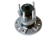Wheel Bearing and Hub Assembly Mevotech H512232