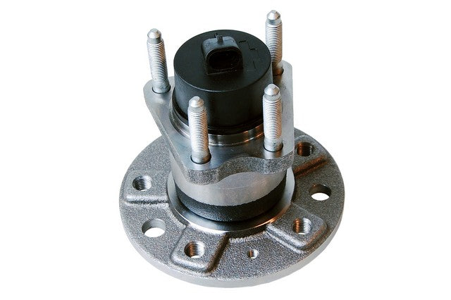 Wheel Bearing and Hub Assembly Mevotech H512232