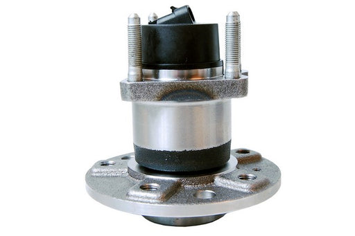 Wheel Bearing and Hub Assembly Mevotech H512232