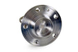 Wheel Bearing and Hub Assembly Mevotech H512233