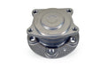 Wheel Bearing and Hub Assembly Mevotech H512233