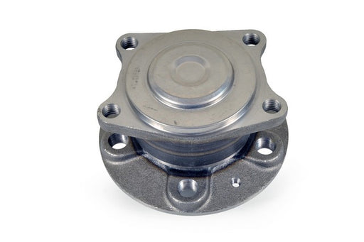 Wheel Bearing and Hub Assembly Mevotech H512233