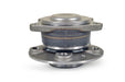 Wheel Bearing and Hub Assembly Mevotech H512233
