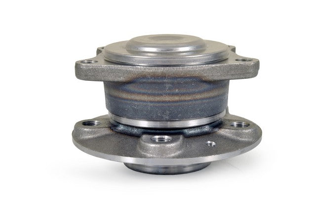 Wheel Bearing and Hub Assembly Mevotech H512233