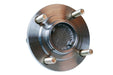 Wheel Bearing and Hub Assembly Mevotech H512235