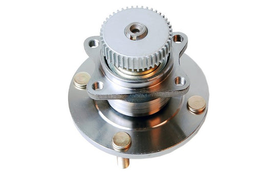 Wheel Bearing and Hub Assembly Mevotech H512235