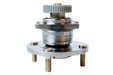 Wheel Bearing and Hub Assembly Mevotech H512235