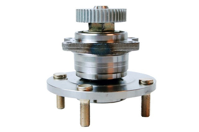 Wheel Bearing and Hub Assembly Mevotech H512235