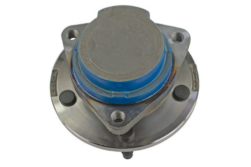 Wheel Bearing and Hub Assembly Mevotech H512236