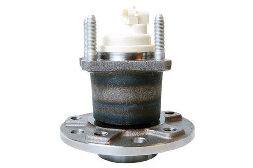 Wheel Bearing and Hub Assembly Mevotech H512238