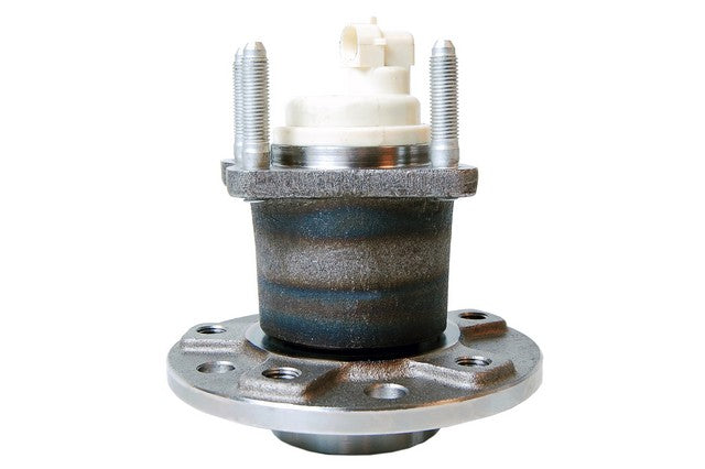 Wheel Bearing and Hub Assembly Mevotech H512238
